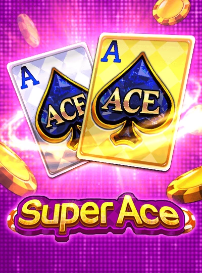 ar44 ar44