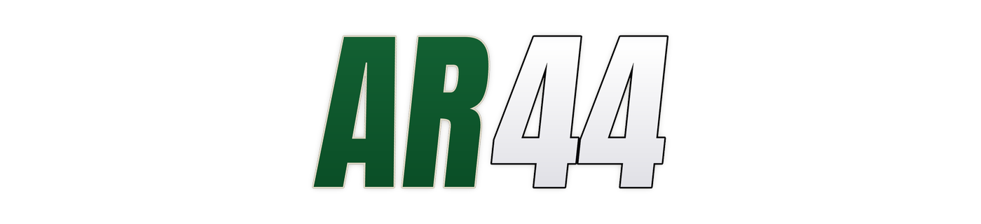 ar44